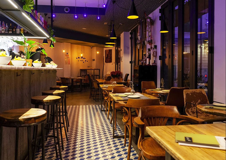 home_bar_slider_2