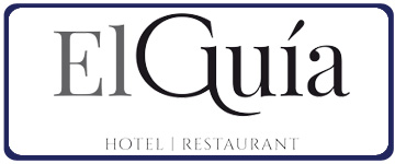 El Guia Restaurant