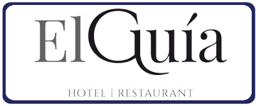 El Guia Hotel Soller