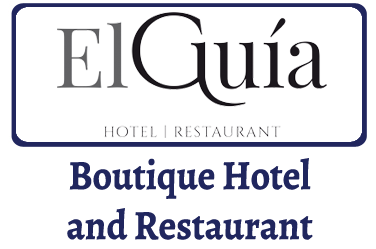 Hotel El Guia