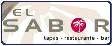 El Sabor Restaurant and Tapas near Repic Port Soller