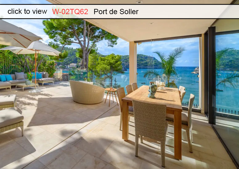 home_bar_slider_2