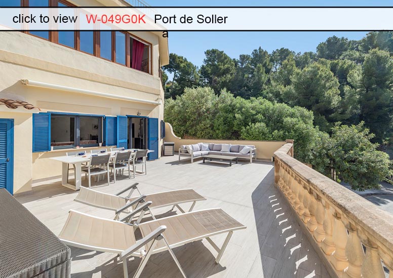 home_bar_slider_2