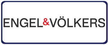 Engel & Volkers