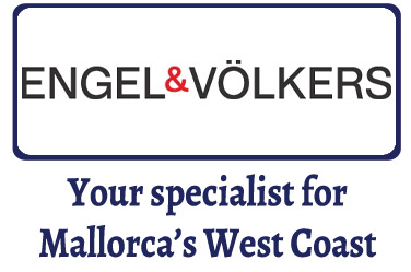 Engel & Volkers Real Estate