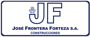 Jose Frontera Forteza SA Construction