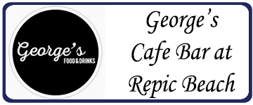 Georges Cafe Repic Port Soller