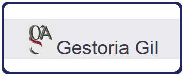 Gestoria Gil