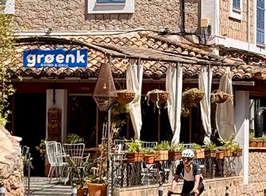 home_bar_gallery_small1