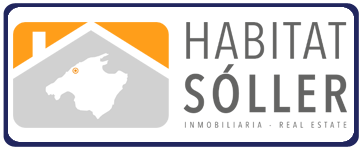 Habitat Estate Agent Soller