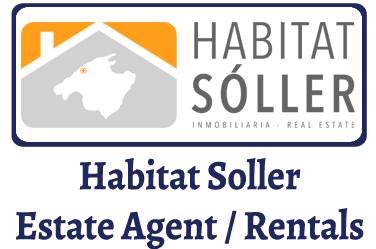 Habitat Real Estate