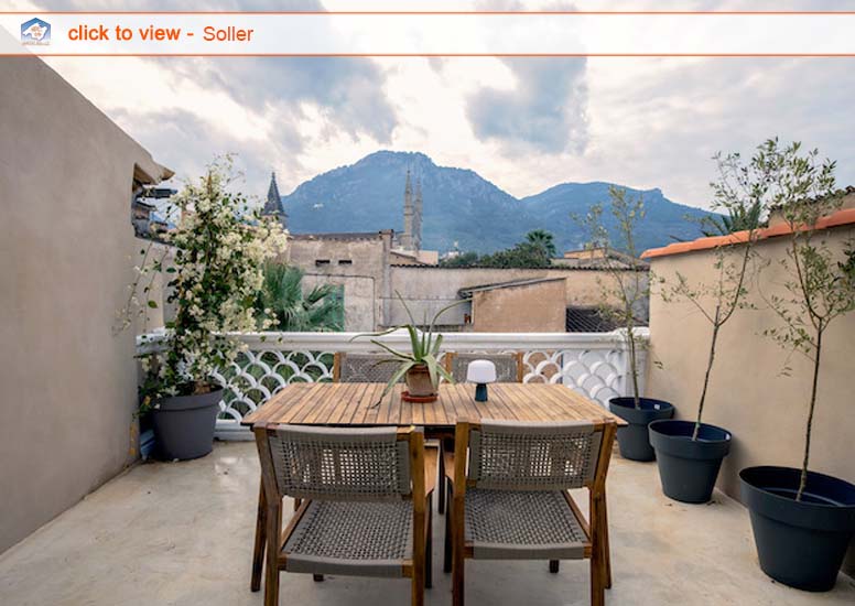 home_bar_slider_2