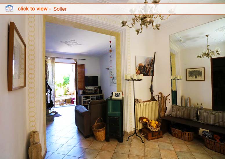 home_bar_slider_2
