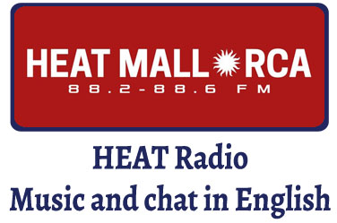 Heat Radio Mallorca