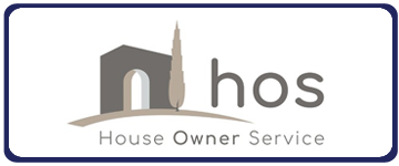 Home Owner Service Soller