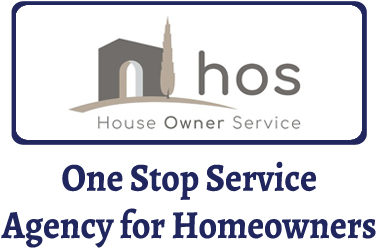House Owner Service
