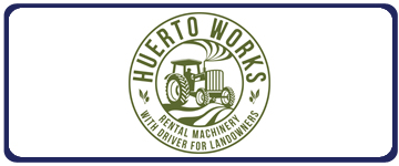 Huertoworks Soller