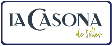 La Casona Restaurant