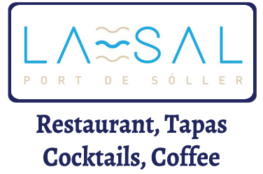La Sal Restaurant and Tapas Bar in Port de Soller