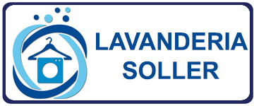 Lavanderia Soller