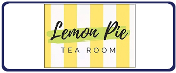 Lemon Pie Tearoom and Dining
