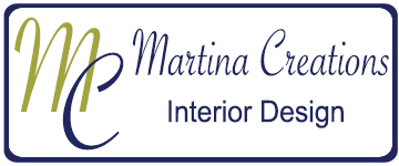 Martine Blacklock Interior Design