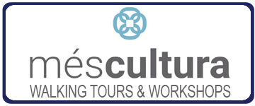 Mes Cultura Walking Tours