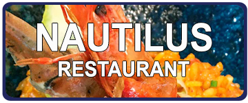 Nautilus Restaurant
