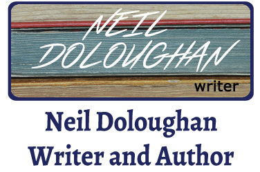 Neil Doloughan