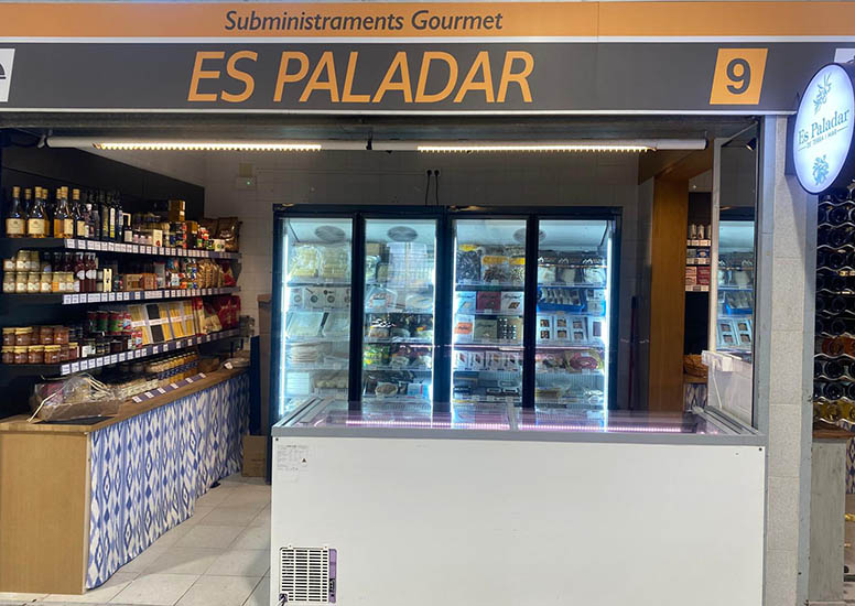 home_bar_slider_2