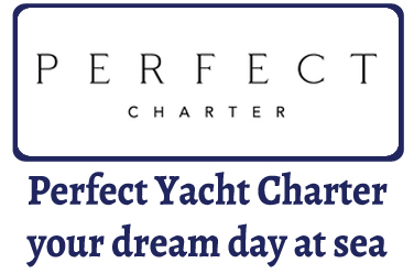 Perfect Charter Yacht Charter Puerto de Soller