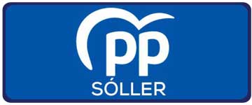 PP party soler