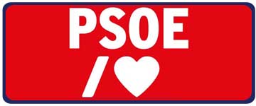 PSOE