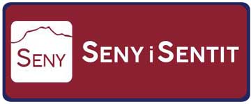 Seny i Sentit