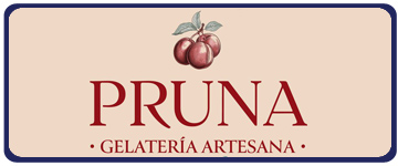 Pruna Ice Cream Bar Fornalutx