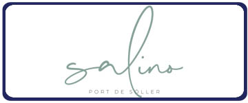Salino Hotel Port Soller