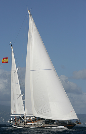 Soller Divers Marina Tramontana