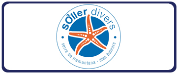 Soller Divers