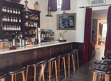 home_bar_gallery_small1