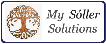 My Soller Solutions