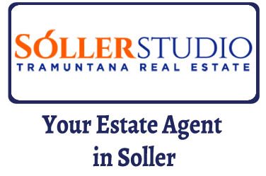 Soller Studio Real Estate