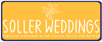 Soller Weddings