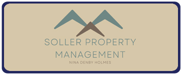 Soller Property Management
