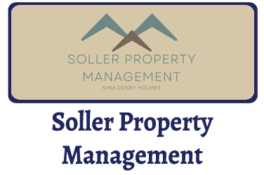 Soller Property Management Mallorca