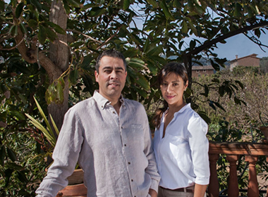 home_bar_gallery_small1