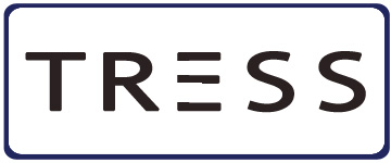 Tress