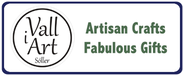 Vall i Art Artisan Products Soller
