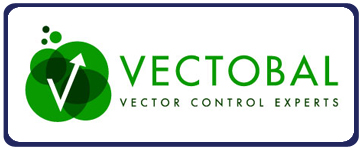 Pest Control and Elimination