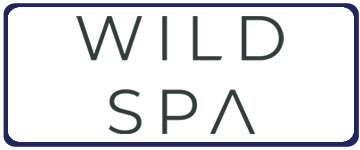 Wildspa