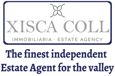 XC Properties
